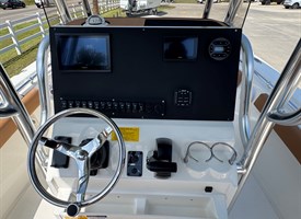 Anglers Marine